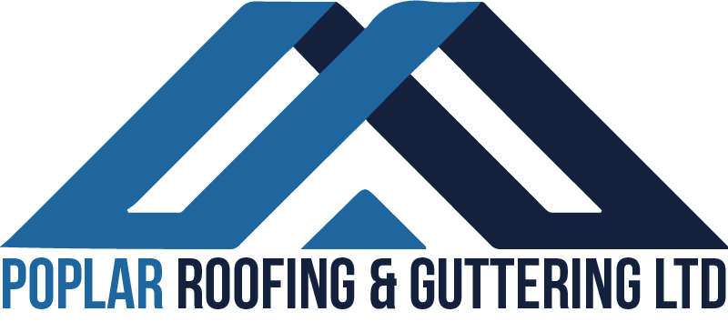 Poplar Roofing & Guttering Ltd